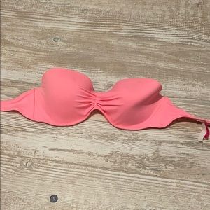 Victoria secret bandeau